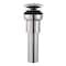Grohe Pop-Up Waste Set 28754BE0 - alternate 1